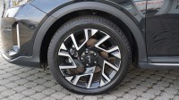 Kia xcee'd XCeed 1.5 T-GDI Aut.