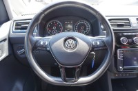 VW Caddy 1.4 TSI Highline