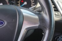Ford Fiesta 1.0 Titanium