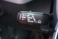 Skoda Scala 1.0 Monte Carlo