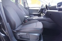 Seat Leon ST 1.5 eTSI DSG FR