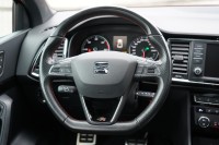 Seat Ateca 2.0 TDI FR 4Drive