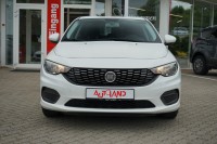Fiat Tipo 1.4 16V Easy
