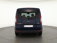 Ford Tourneo Connect 1.0 EB