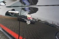 Abarth 595 1.4 Turismo