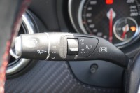 Mercedes-Benz A 140 A250 AMG Line Aut.