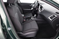 Kia cee'd Sporty Wagon Ceed SW 1.5 T-GDI Aut.