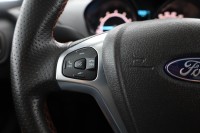 Ford Tourneo Courier 1.0 EB Sport