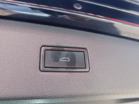 Seat Tarraco 2.0 TSI Xcellence 4Drive