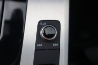 Audi Q5 Sportback 40 TDI S-Line quattro s-tronic