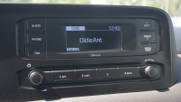 Hyundai i10 1.0 Select