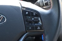 Hyundai Tucson 1.6 T-GDI N-Line DCT