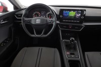 Seat Leon ST 1.5 TSI Style