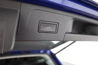 VW Passat Variant 2.0 TDI DSG R-Line