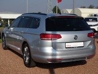 VW Passat Variant 2.0 TDI Comfortline DSG