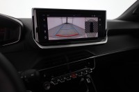 Peugeot 2008 PureTech 130 Aut.