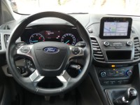 Ford Tourneo Connect 1.5 TDCi Trend