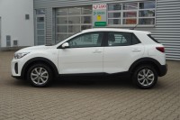 Kia Stonic 1.2 Edition 7