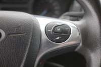 Ford Transit Kombi L3 9-Sitzer