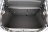 Peugeot 208 1.2 PureTech