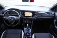 VW T-Roc 2.0 Sport 4Motion