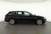 Audi A4 Avant 35 TFSI S-line