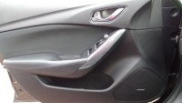 Mazda 6 2.0 SKYACTIV-G 165