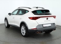 Cupra Formentor 1.4 e-Hybrid DSG