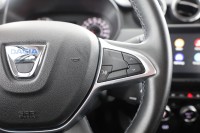 Dacia Duster II 1.3 TCE Prestige+ 4WD