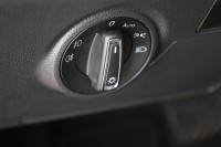 Seat Arona 1.0 TSI DSG Beats