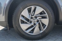 Nissan Qashqai 1.3 M-Hybrid N-Connecta