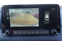 Hyundai Kona 1.0 T-GDI