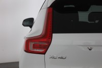 Volvo XC 40 D3 Momentum