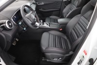 MG HS 1.5 T-GDI Luxury Aut.