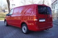 Mercedes-Benz Vito 114 CDI PRO lang