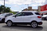 Ford EcoSport 1.0 EcoBoost Titanium