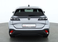 Peugeot 308 SW 1.2 PureTech Active Pack