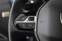Peugeot 2008 PureTech 145 Aut.