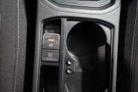 VW Touran 1.4 TSI Join