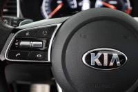 Kia pro_cee'd ProCeed 1.6 T-GDI GT