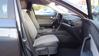 Seat Leon ST Style1.5 TSI