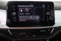 VW T-Roc 1.5 TSI DSG