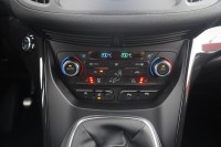Ford Kuga 2.0 TDCi ST-Line
