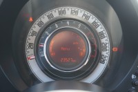 Fiat 500 1.0 M-Hybrid Pop