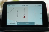 Ford Kuga 1.5 EcoBoost ST-Line