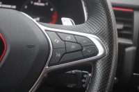 Renault Arkana 1.3 TCE R.S. Line