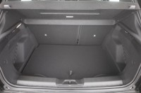 Jeep Avenger 1.2 MHev Aut.