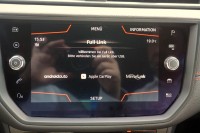 Seat Arona 1.0 TSI FR