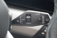 BMW Active Tourer 218d
