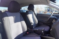 Hyundai i20 1.2 YES!